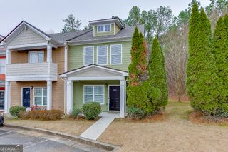 1807 Brookside Lay Circle, Norcross, GA 30093