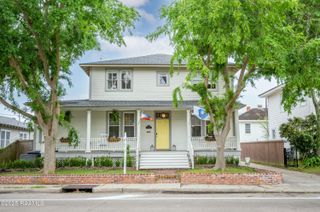 1104 Saint John Street, Lafayette, LA 70501