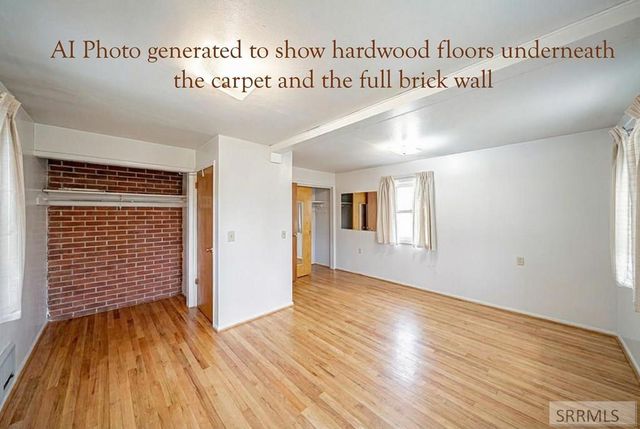 735 E 15th Street, Idaho Falls, ID 83404