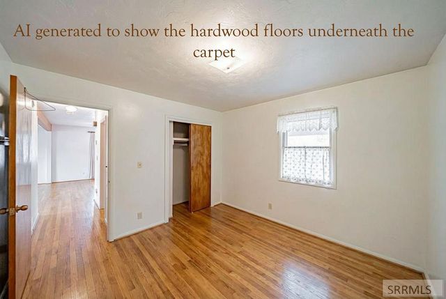 735 E 15th Street, Idaho Falls, ID 83404