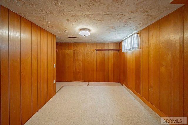 735 E 15th Street, Idaho Falls, ID 83404