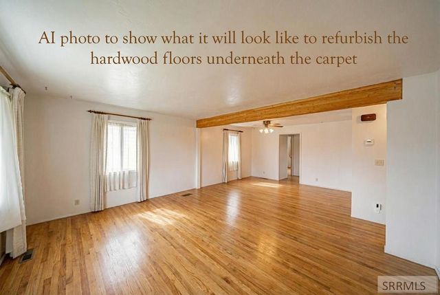 735 E 15th Street, Idaho Falls, ID 83404