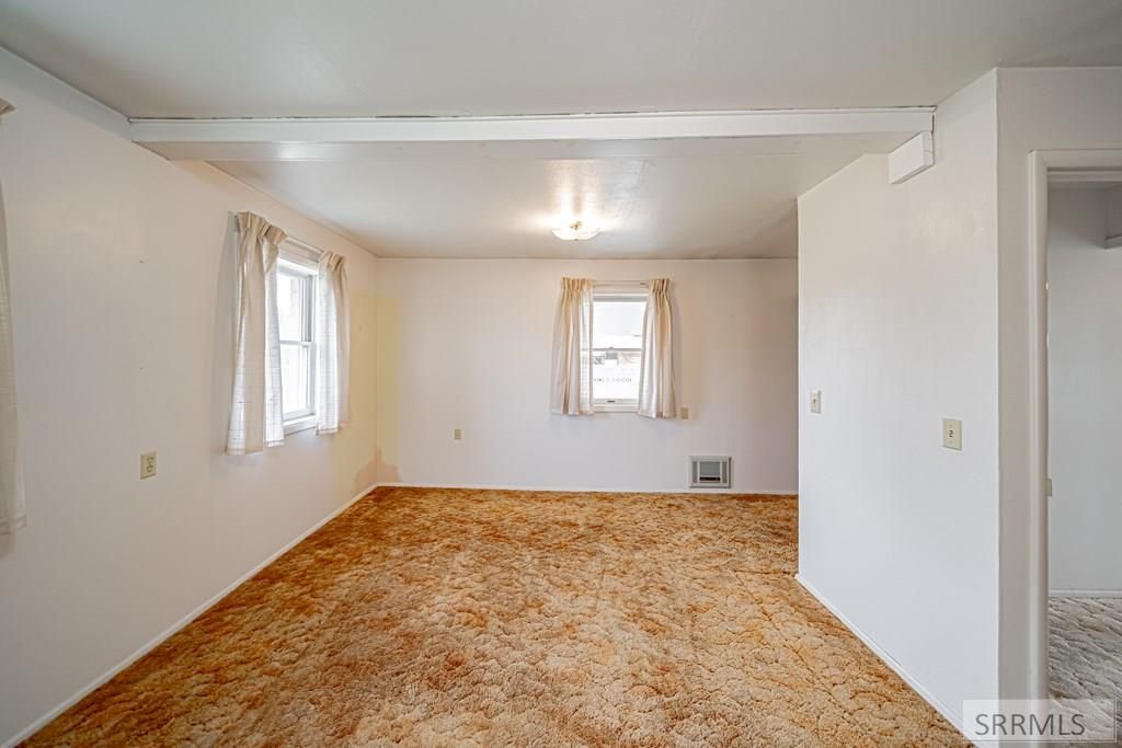 Image 15 of property listing at 735 E 15th Street, Idaho Falls, ID 83404