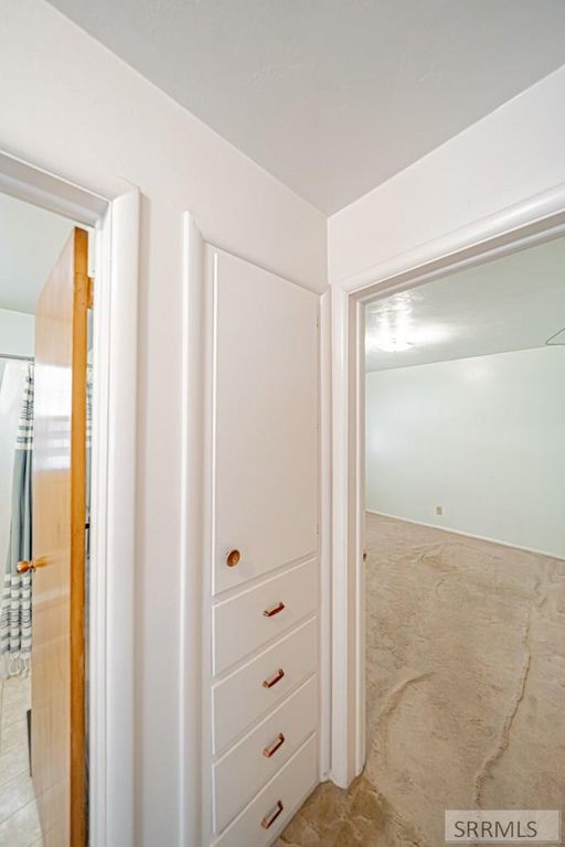 Image 17 of property listing at 735 E 15th Street, Idaho Falls, ID 83404