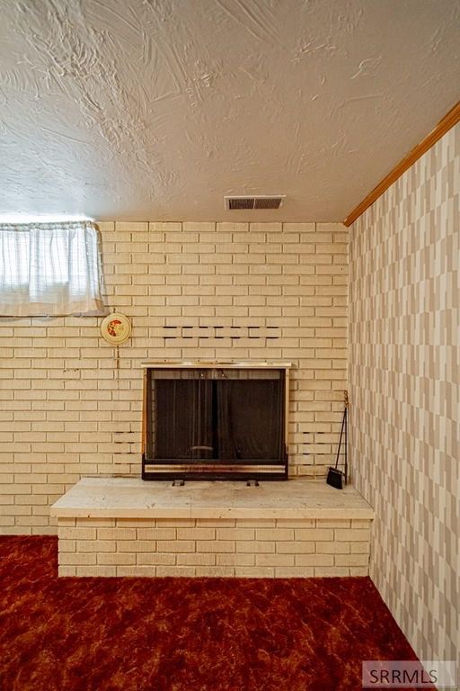 Image 22 of property listing at 735 E 15th Street, Idaho Falls, ID 83404