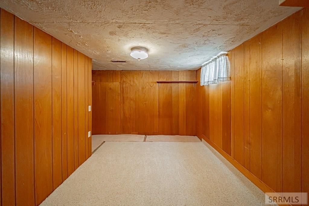 Image 24 of property listing at 735 E 15th Street, Idaho Falls, ID 83404