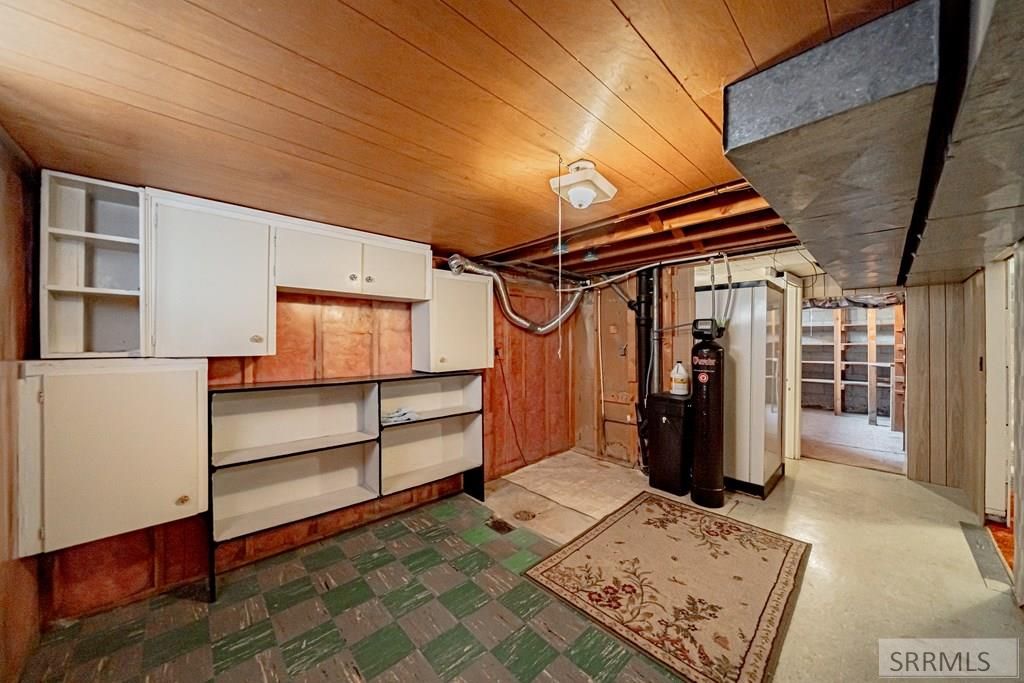 Image 25 of property listing at 735 E 15th Street, Idaho Falls, ID 83404