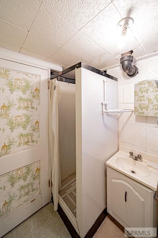 Image 26 of property listing at 735 E 15th Street, Idaho Falls, ID 83404