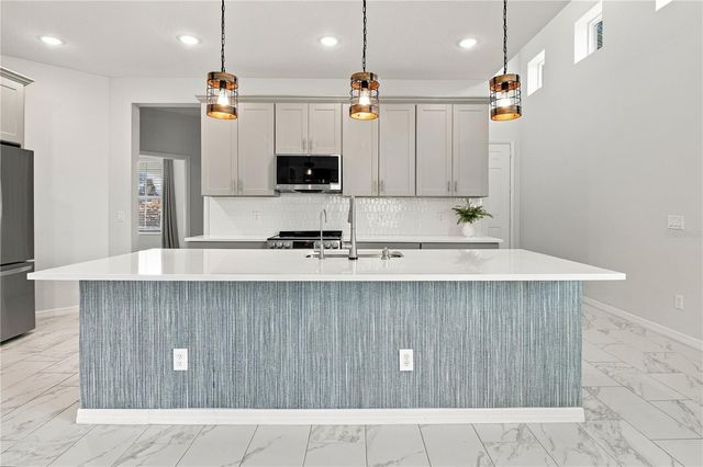 5706 MEZZANA RUN, Palmetto, FL 34221