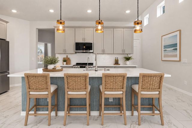 5706 MEZZANA RUN, Palmetto, FL 34221