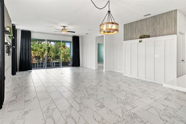 5706 MEZZANA RUN, Palmetto, FL 34221