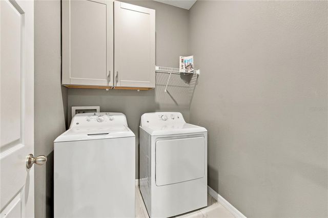 5706 MEZZANA RUN, Palmetto, FL 34221
