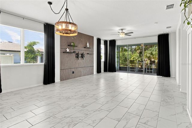 5706 MEZZANA RUN, Palmetto, FL 34221