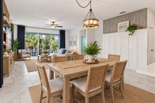 5706 MEZZANA RUN, Palmetto, FL 34221