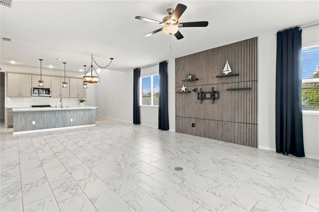 5706 MEZZANA RUN, Palmetto, FL 34221