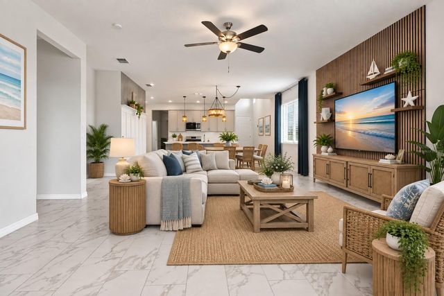 5706 MEZZANA RUN, Palmetto, FL 34221