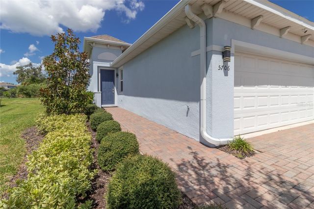 5706 MEZZANA RUN, Palmetto, FL 34221