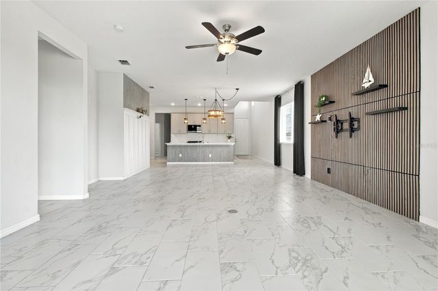 5706 MEZZANA RUN, Palmetto, FL 34221