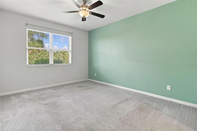 5706 MEZZANA RUN, Palmetto, FL 34221