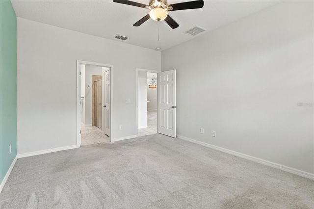 5706 MEZZANA RUN, Palmetto, FL 34221