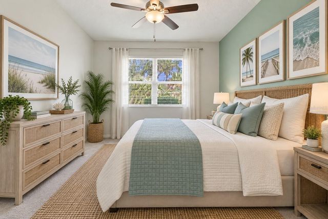 5706 MEZZANA RUN, Palmetto, FL 34221