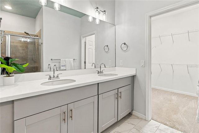 5706 MEZZANA RUN, Palmetto, FL 34221