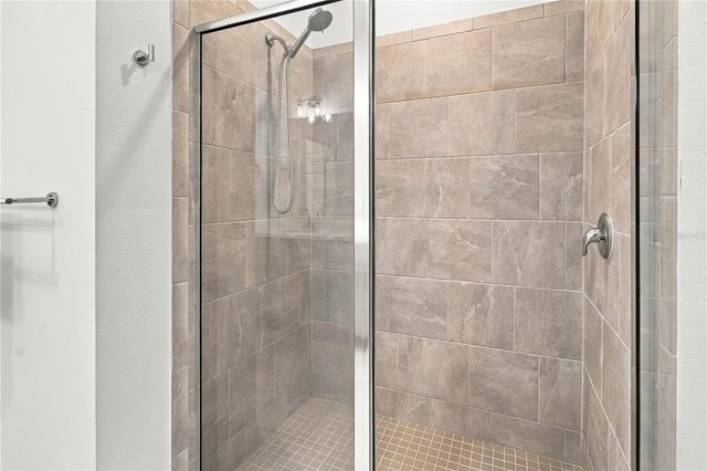 5706 MEZZANA RUN, Palmetto, FL 34221