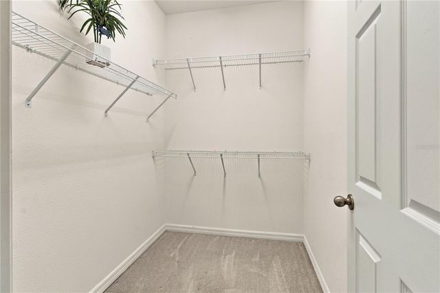 5706 MEZZANA RUN, Palmetto, FL 34221