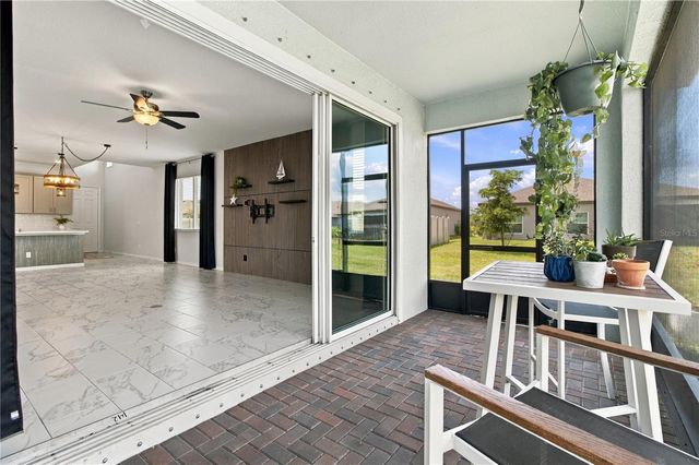 5706 MEZZANA RUN, Palmetto, FL 34221