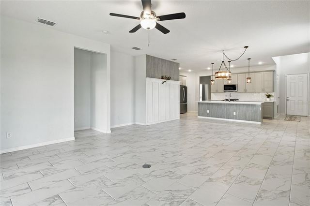 5706 MEZZANA RUN, Palmetto, FL 34221