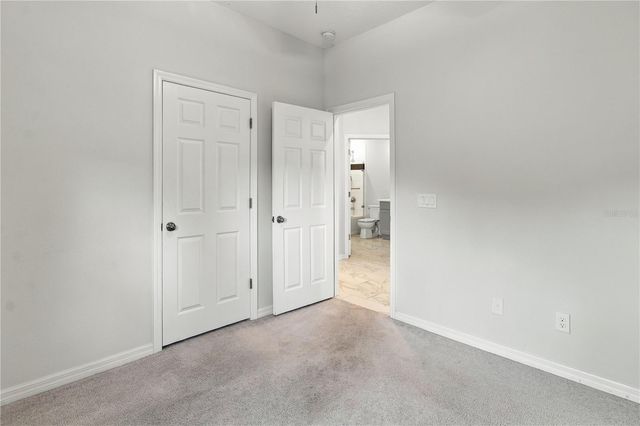 5706 MEZZANA RUN, Palmetto, FL 34221