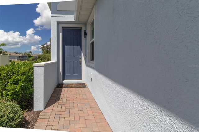5706 MEZZANA RUN, Palmetto, FL 34221
