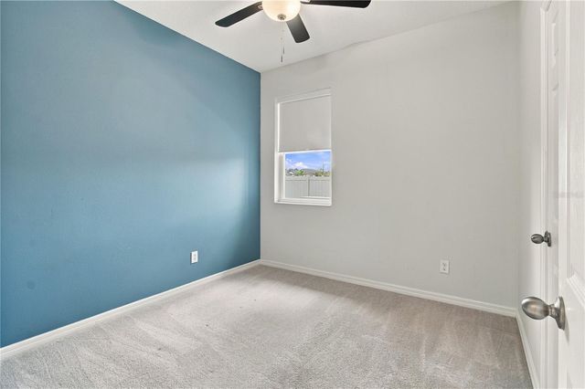 5706 MEZZANA RUN, Palmetto, FL 34221