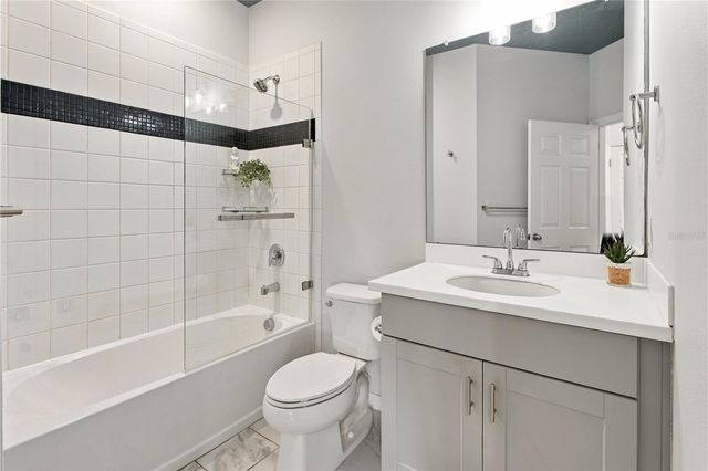 5706 MEZZANA RUN, Palmetto, FL 34221