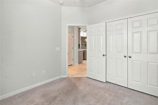 5706 MEZZANA RUN, Palmetto, FL 34221