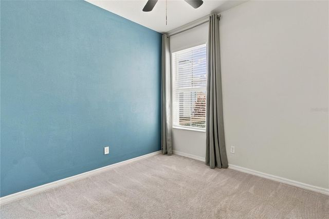 5706 MEZZANA RUN, Palmetto, FL 34221