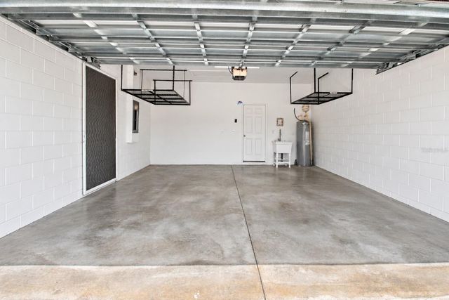 5706 MEZZANA RUN, Palmetto, FL 34221
