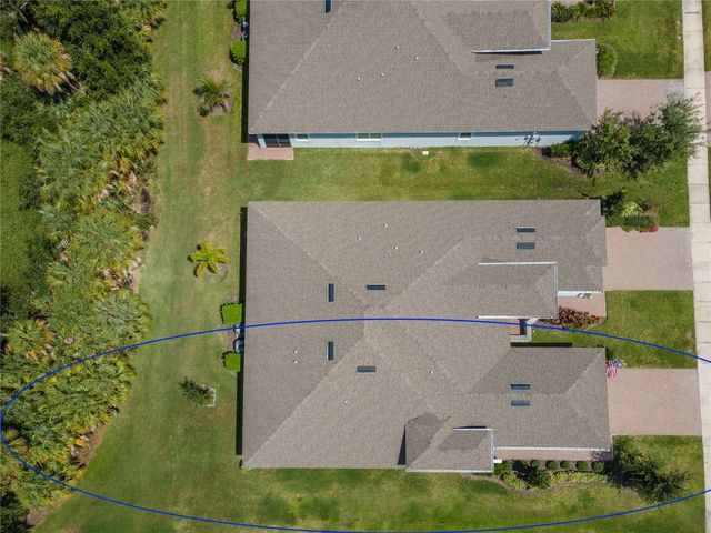 5706 MEZZANA RUN, Palmetto, FL 34221