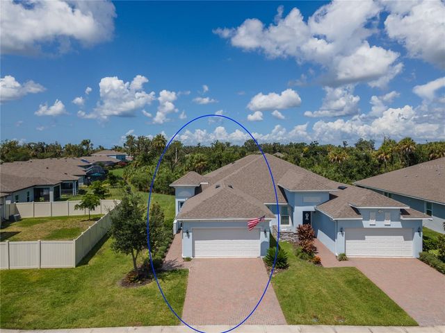 5706 MEZZANA RUN, Palmetto, FL 34221