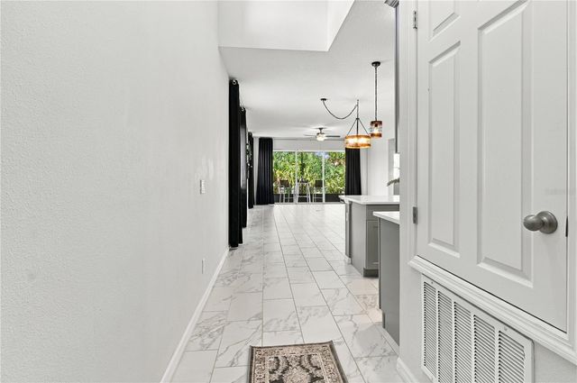 5706 MEZZANA RUN, Palmetto, FL 34221
