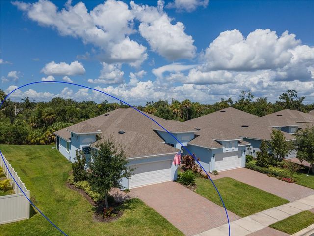 5706 MEZZANA RUN, Palmetto, FL 34221