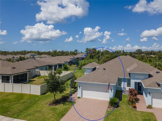 5706 MEZZANA RUN, Palmetto, FL 34221