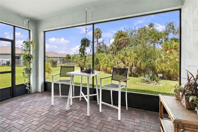 5706 MEZZANA RUN, Palmetto, FL 34221