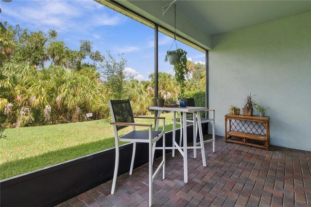 5706 MEZZANA RUN, Palmetto, FL 34221
