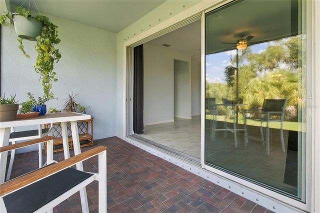 5706 MEZZANA RUN, Palmetto, FL 34221