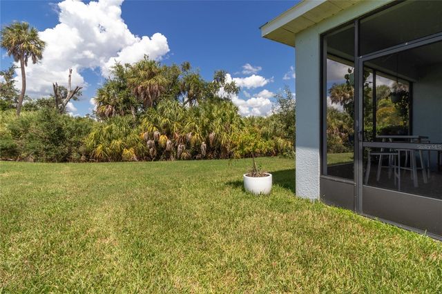 5706 MEZZANA RUN, Palmetto, FL 34221