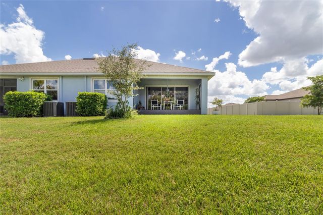 5706 MEZZANA RUN, Palmetto, FL 34221