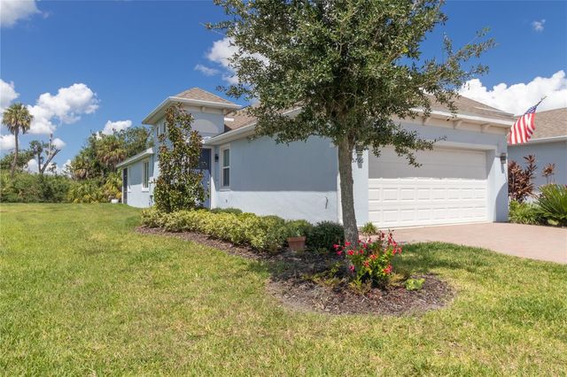 5706 MEZZANA RUN, Palmetto, FL 34221