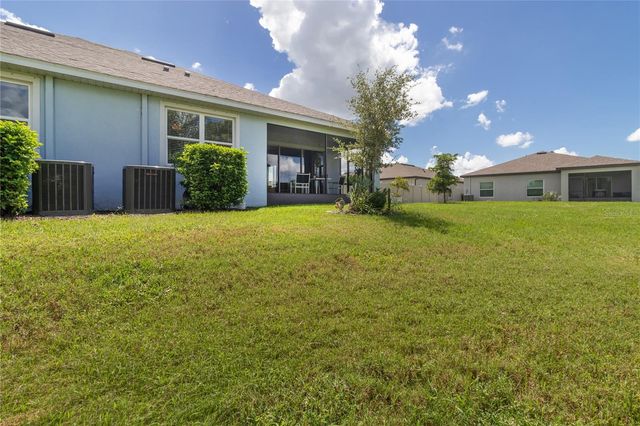 5706 MEZZANA RUN, Palmetto, FL 34221