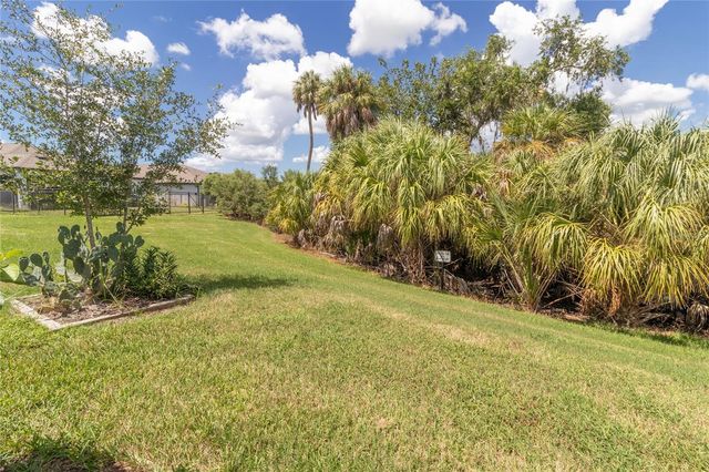5706 MEZZANA RUN, Palmetto, FL 34221